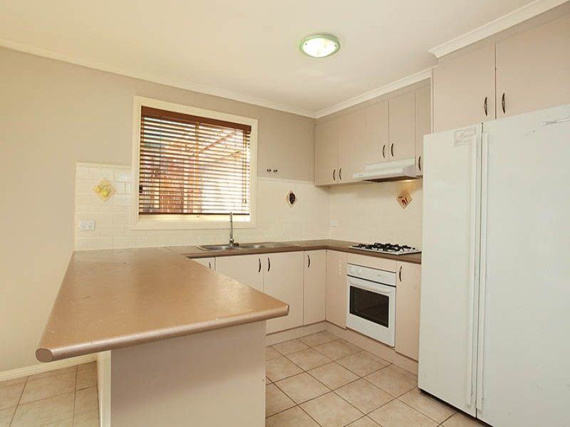 112 Catherine Drive, HILLSIDE, VIC 3037
