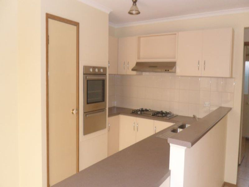 3 Cobb Junction, SYDENHAM, VIC 3037