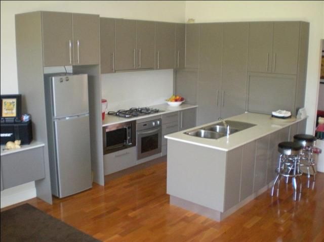 2/5 Suttor Avenue, RYDE, NSW 2112