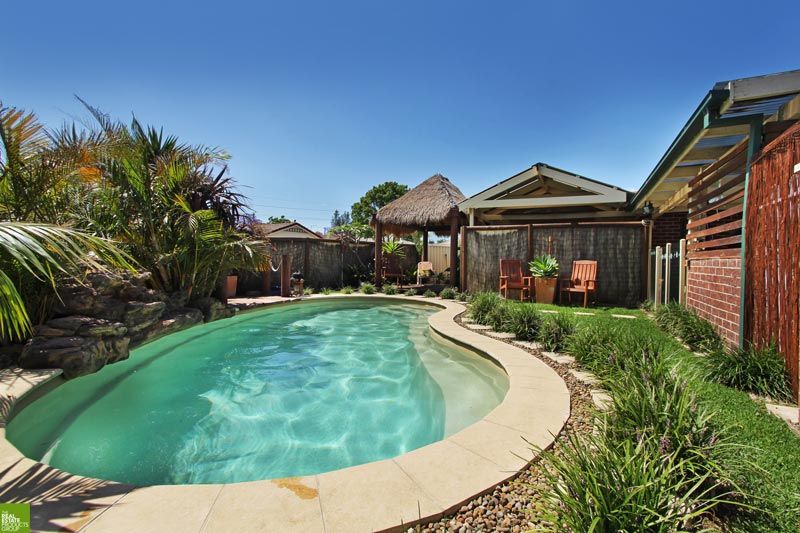10 Derwent Place, ALBION PARK, NSW 2527