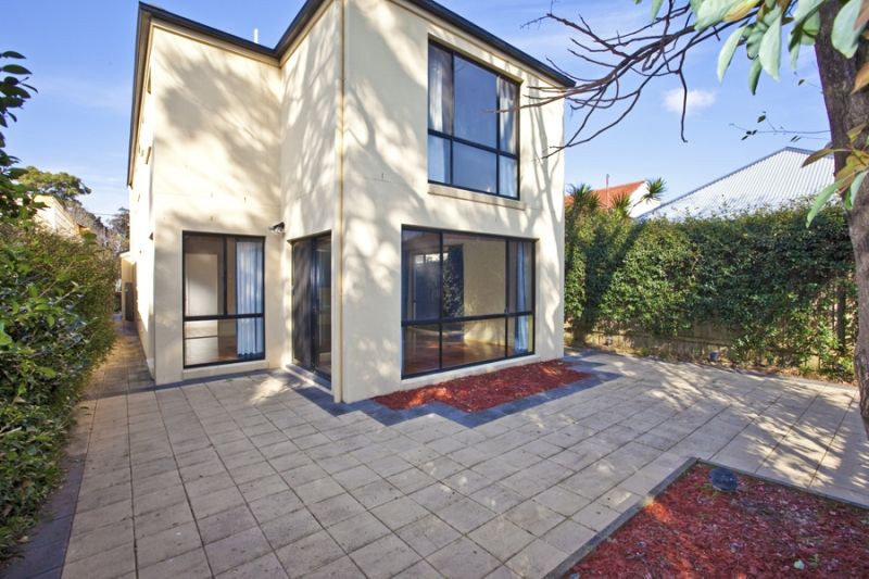 80 Cleary Street, HAMILTON, NSW 2303