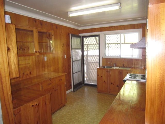 36 Marlene Street, MOUNT GRAVATT EAST, QLD 4122