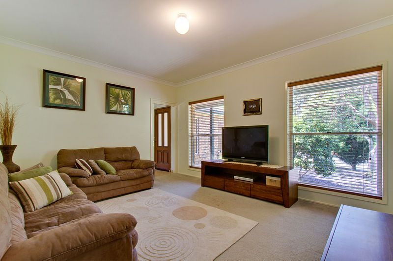 7  Yandiah Place, CASTLE HILL, NSW 2154