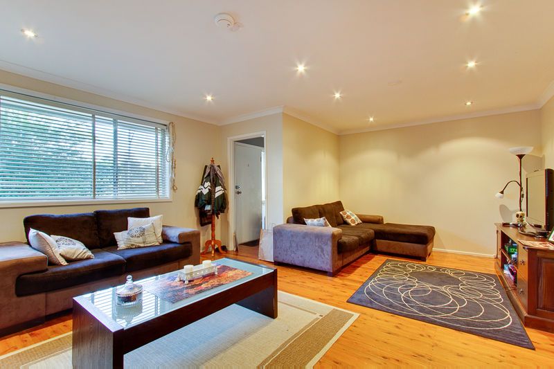 151 Seven Hills Road, BAULKHAM HILLS, NSW 2153