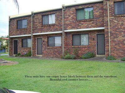3/16 Summer Street, DECEPTION BAY, QLD 4508