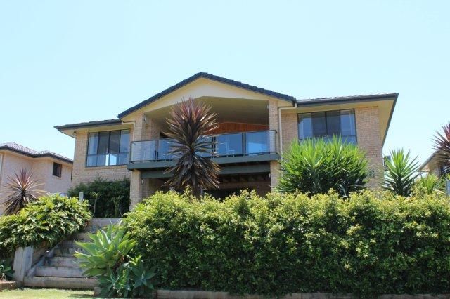 63 Dudley Drive, GOONELLABAH NSW 2480