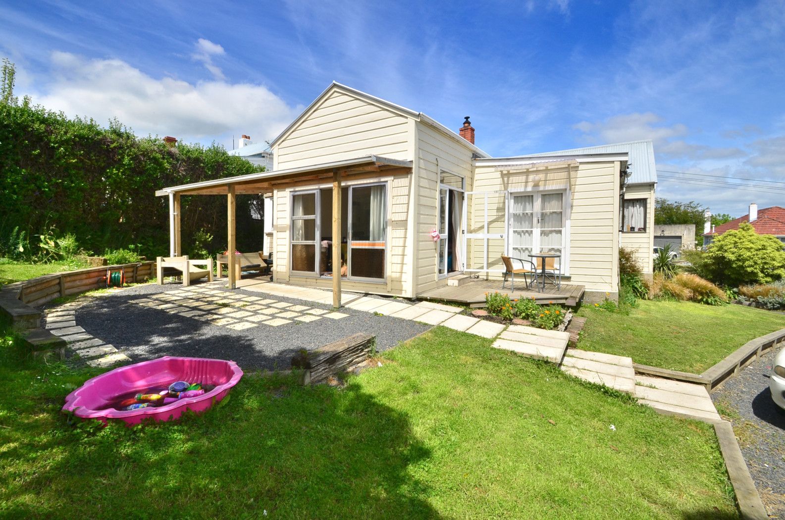 73 Frame Street, NORTH EAST VALLEY, Dunedin City