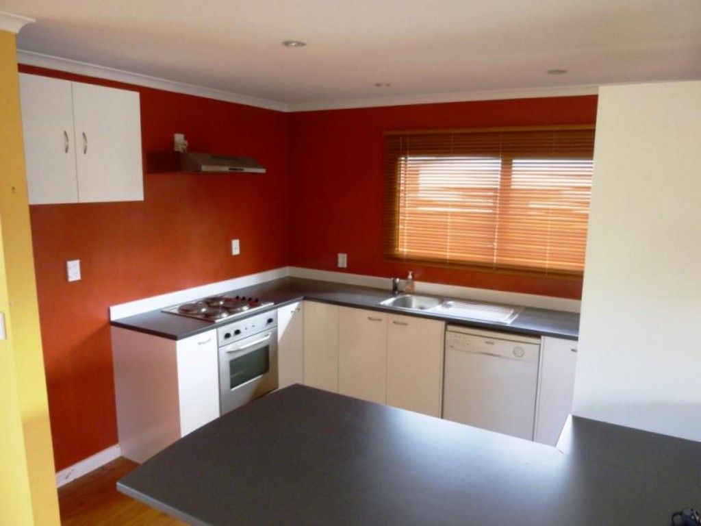80a Rugby Street, AWAPUNI, Palmerston North City