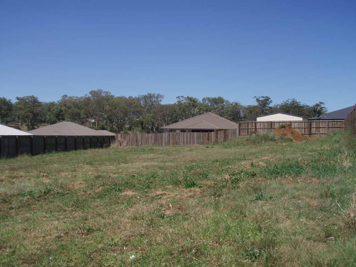 26 Trevean Drive, KLEINTON, QLD 4352