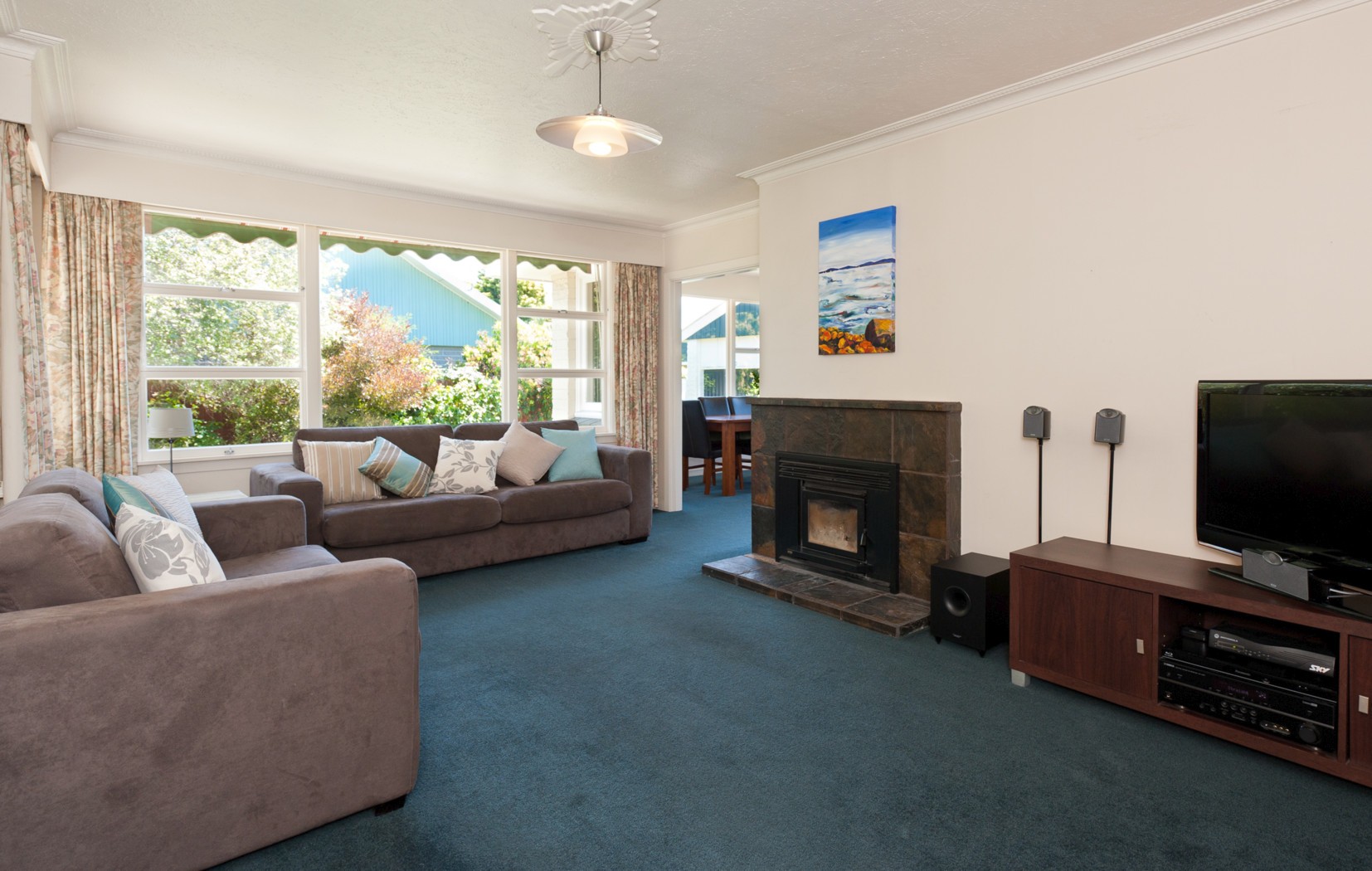 4 Birkenhead Street, AVONHEAD, Christchurch City