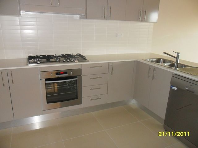 19/3-9 Warby Street, CAMPBELLTOWN, NSW 2560