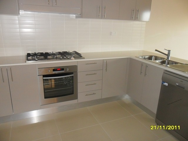 19/3-9 Warby Street, CAMPBELLTOWN, NSW 2560