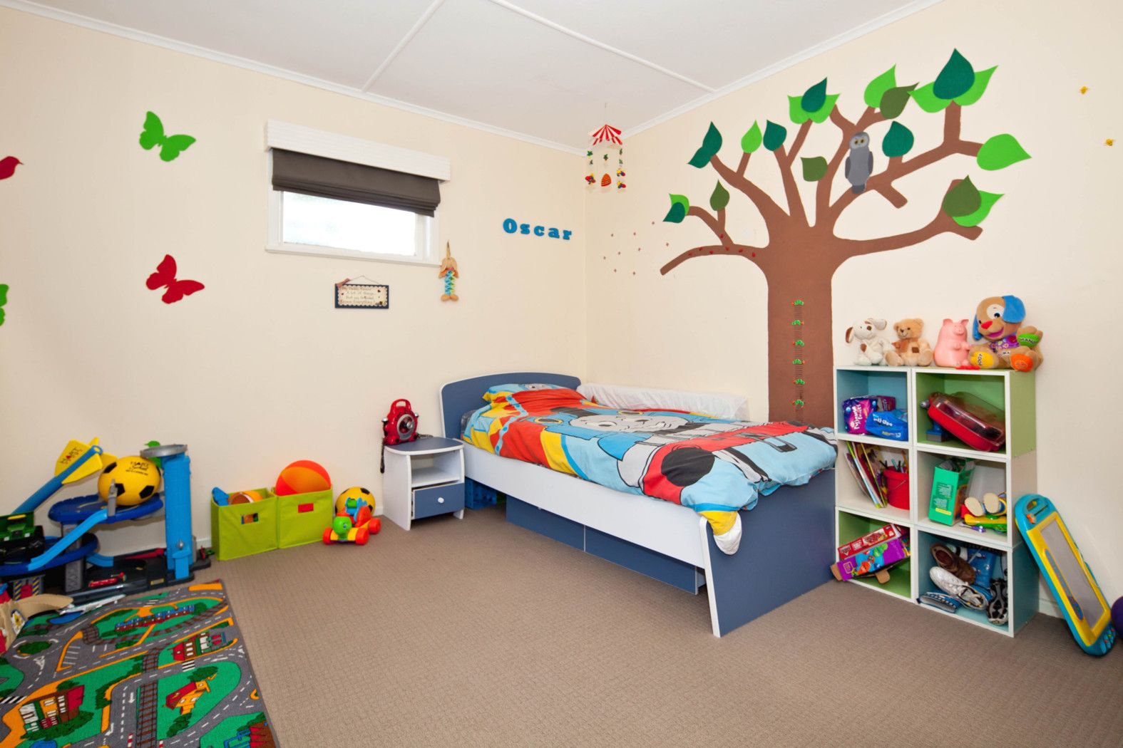 17 Onslow Road, PAPAKURA, Papakura