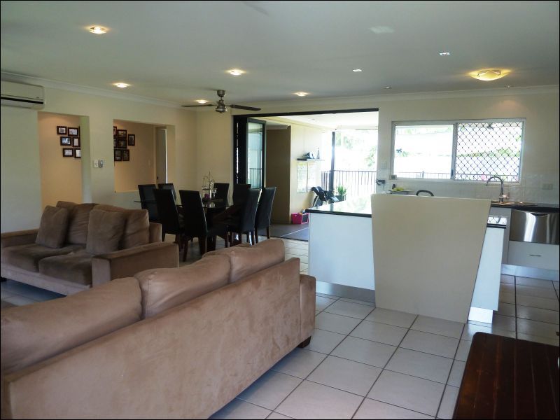 TRINITY BEACH, QLD 4879