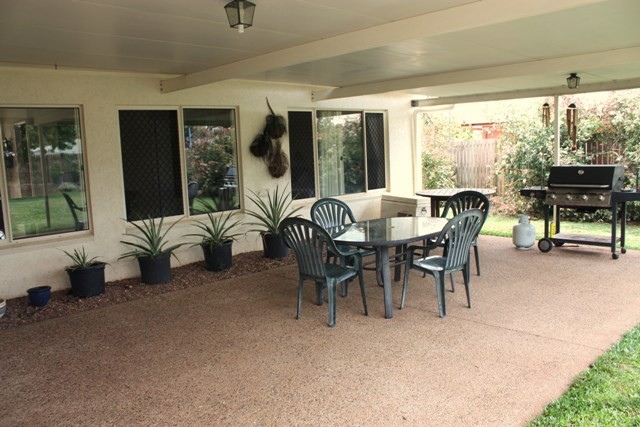 3 Bavington Court, EDMONTON, QLD 4869