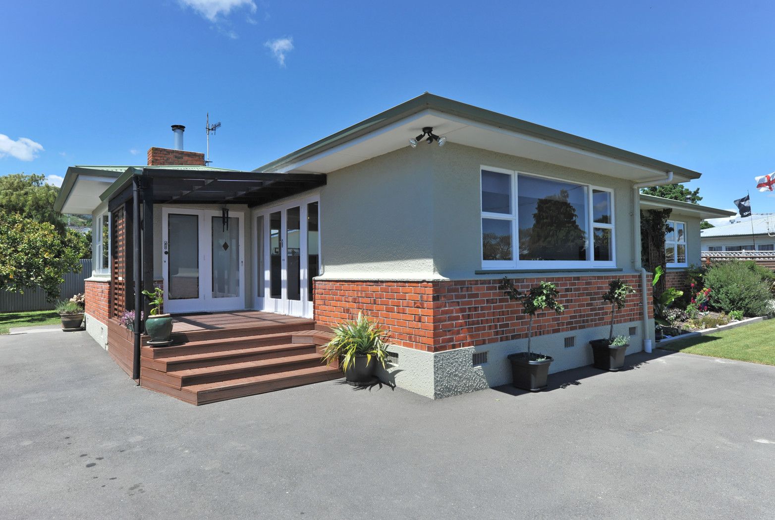 27 Kaka Street, STOKE, Nelson City