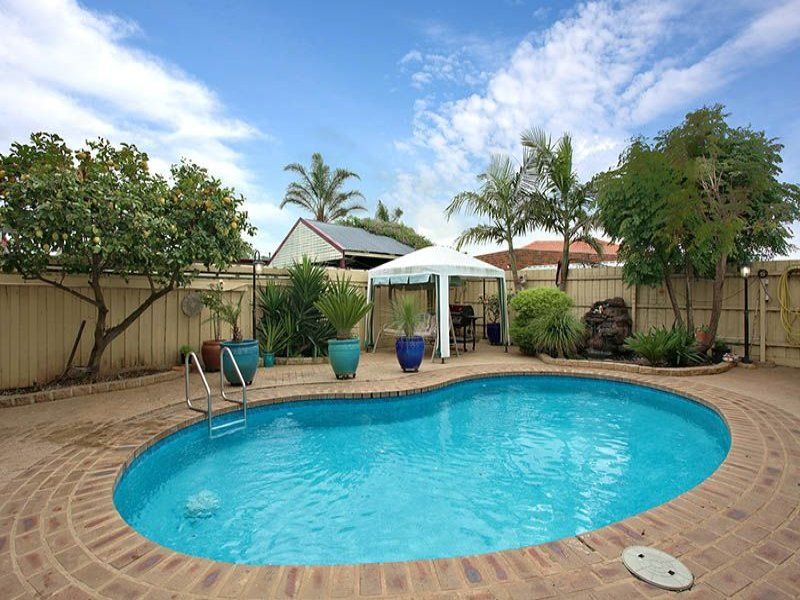128 Driscolls Road, KEALBA, VIC 3021