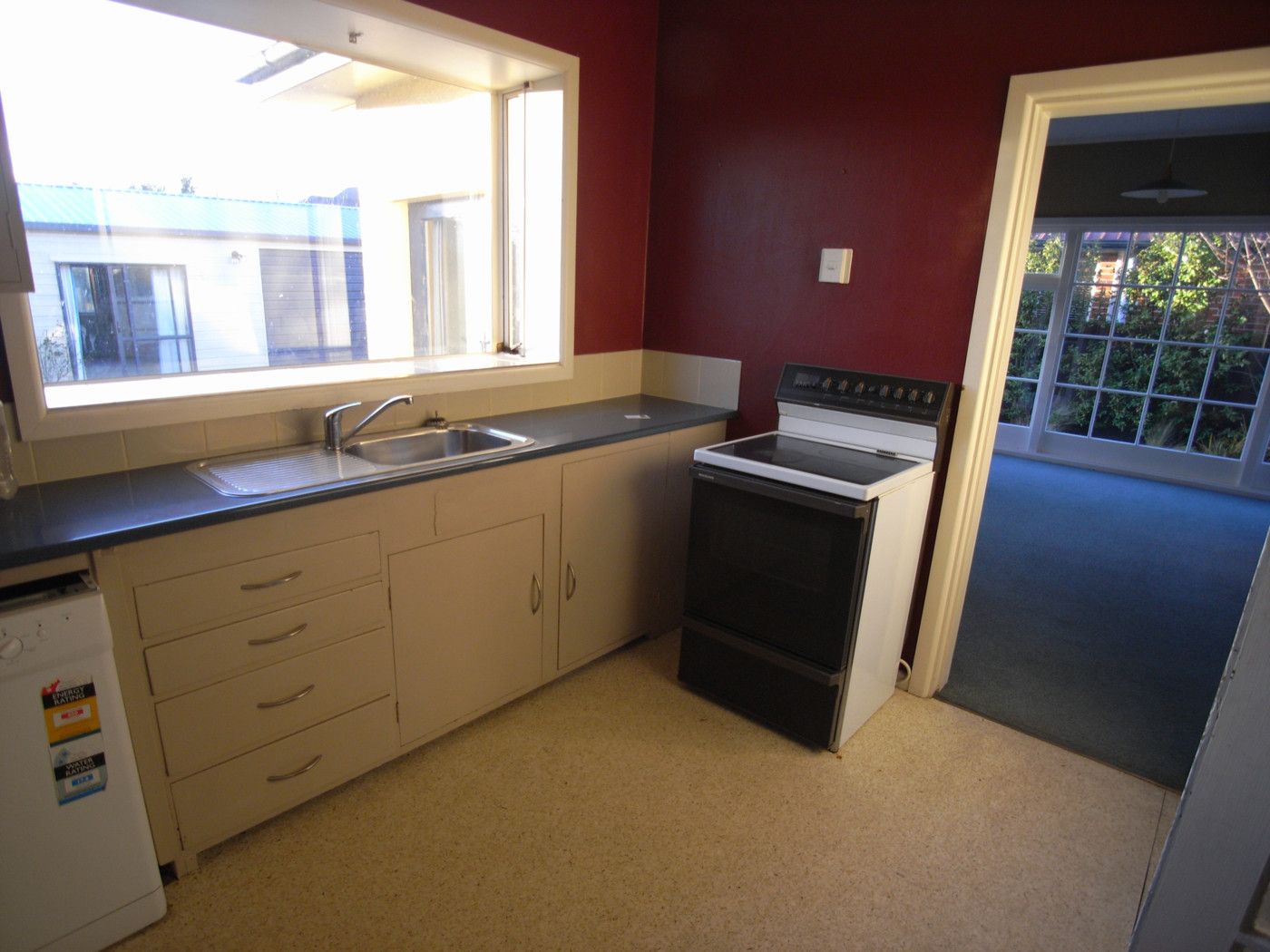 219 Innes Road, St Albans, Christchurch City