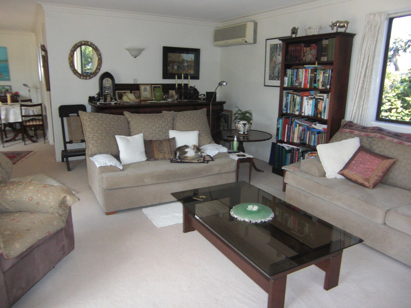 138 Maranui Street, MT MAUNGANUI, Tauranga City