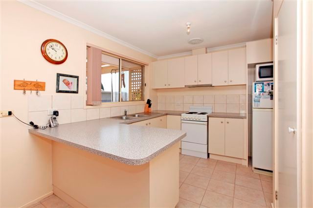 53 Gillingham Crescent, CRAIGIEBURN, VIC 3064
