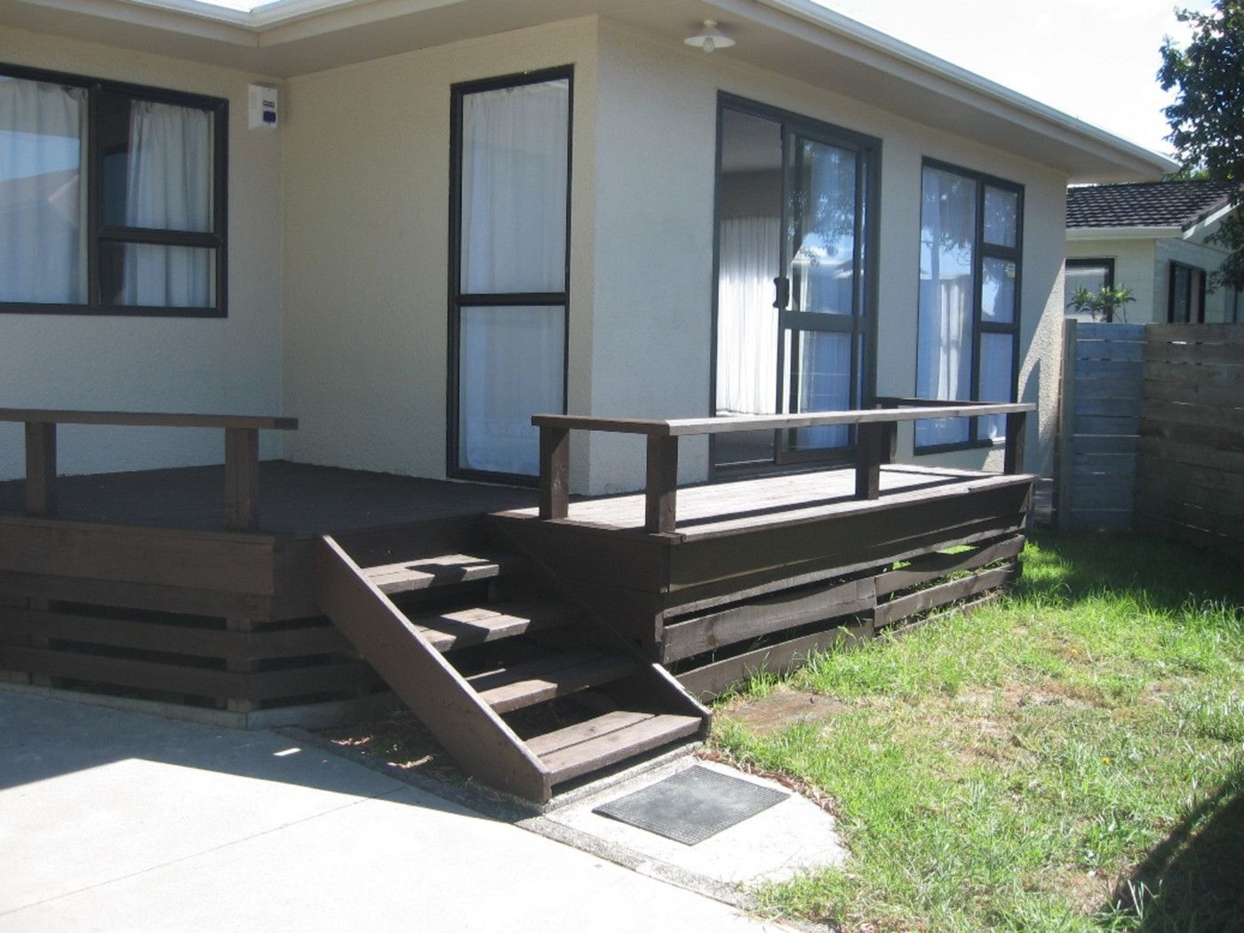 69a PERCY Road, Papamoa, Tauranga City