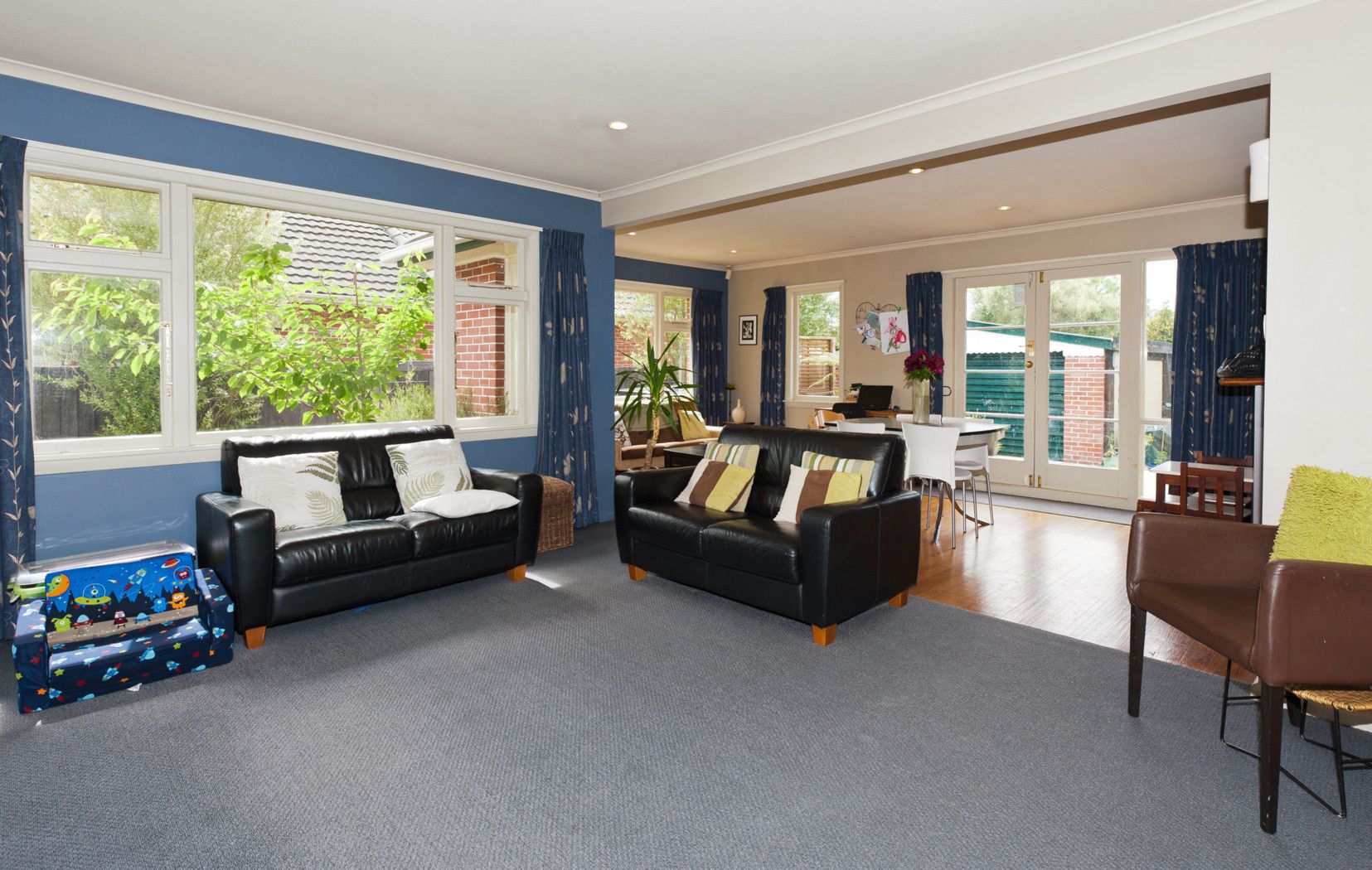 62 Farrington Avenue, Bishopdale, Christchurch City