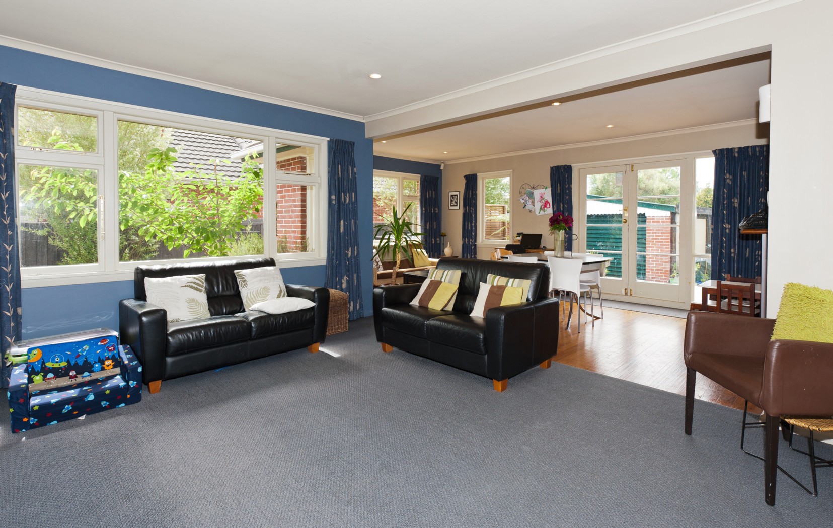 62 Farrington Avenue, Bishopdale, Christchurch City