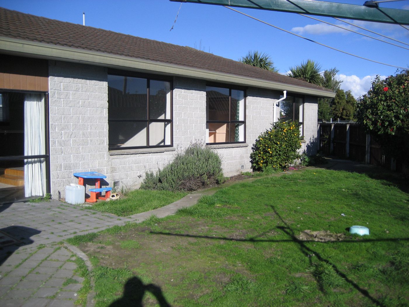 310 Pages Road, ARANUI, Christchurch City