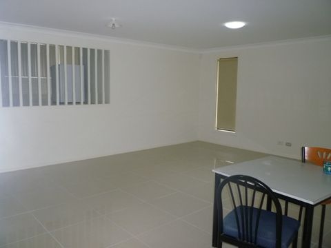 2 Pheasant Street, TORONTO, NSW 2283