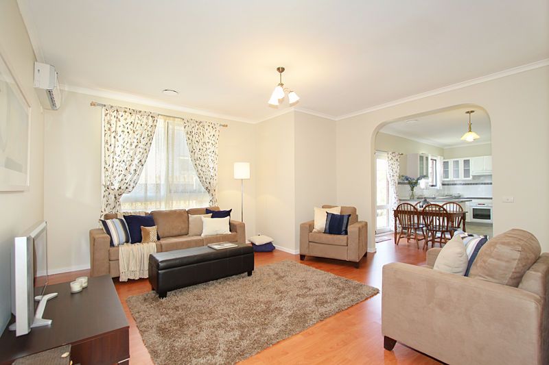 3/18 Grange Road, CARNEGIE, VIC 3163