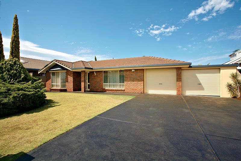 66 Jacaranda Drive, CRAIGMORE, SA 5114