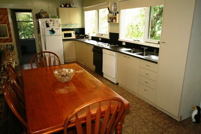 16 Bella Vista Road, COWES, VIC 3922