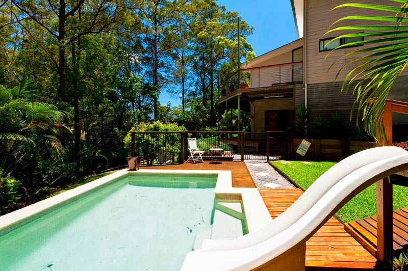 6 Spinaze Close, BUDERIM, QLD 4556
