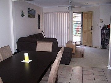 5/454 Coolangatta Road, TUGUN, QLD 4224