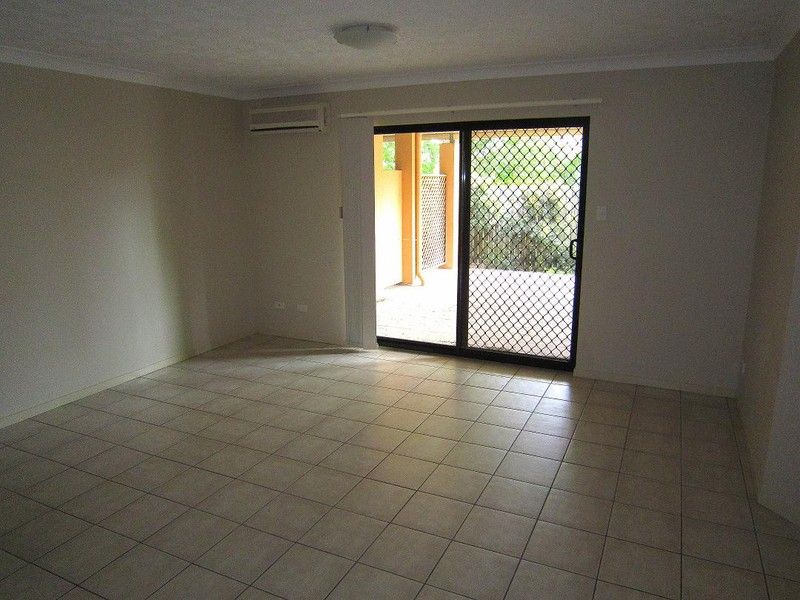 7/44  Kelburn Street, UPPER MOUNT GRAVATT, QLD 4122