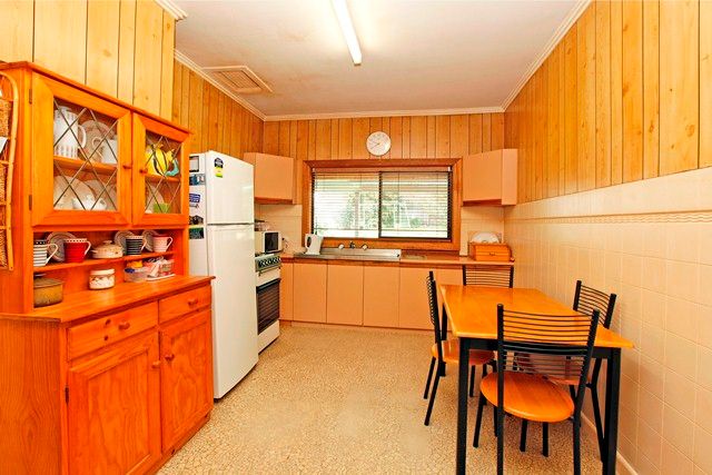 40 Keats Avenue, KINGSBURY, VIC 3083