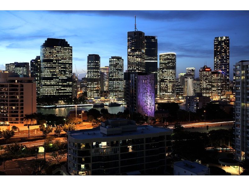 42 Ferry Street, KANGAROO POINT QLD 4169
