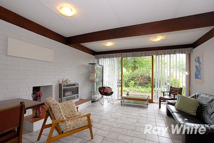 7 The Ridge, KNOXFIELD, VIC 3180