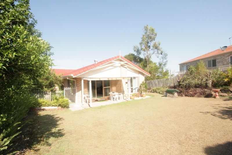 37 Willunga Place, MERRIMAC, QLD 4226