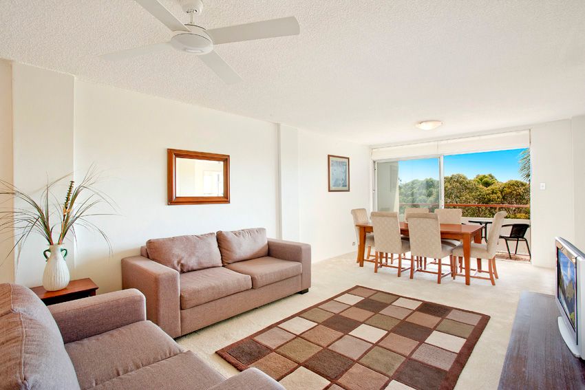243 Ernest Street, CAMMERAY NSW 2062