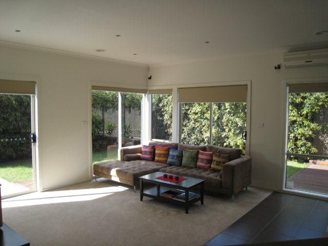 9 Reay Drive, CRAIGIEBURN, VIC 3064