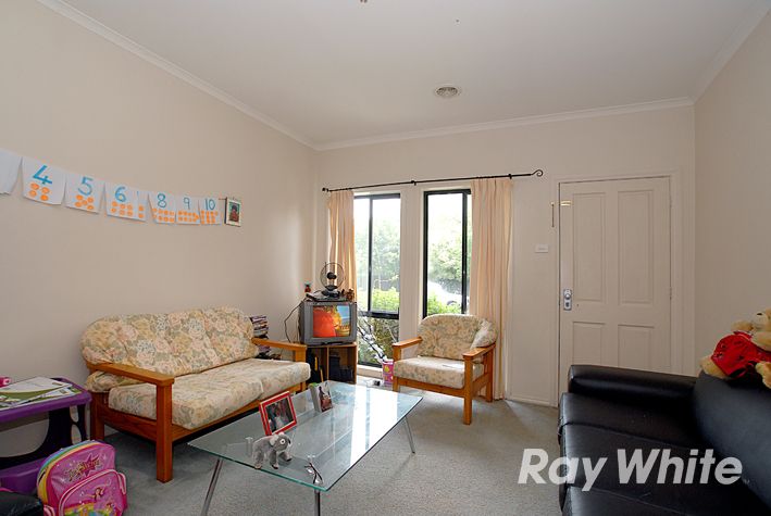 2/134 Scoresby Road, BORONIA, VIC 3155