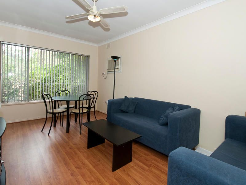 8/1-3 Flagstaff Road, DARLINGTON, SA 5047