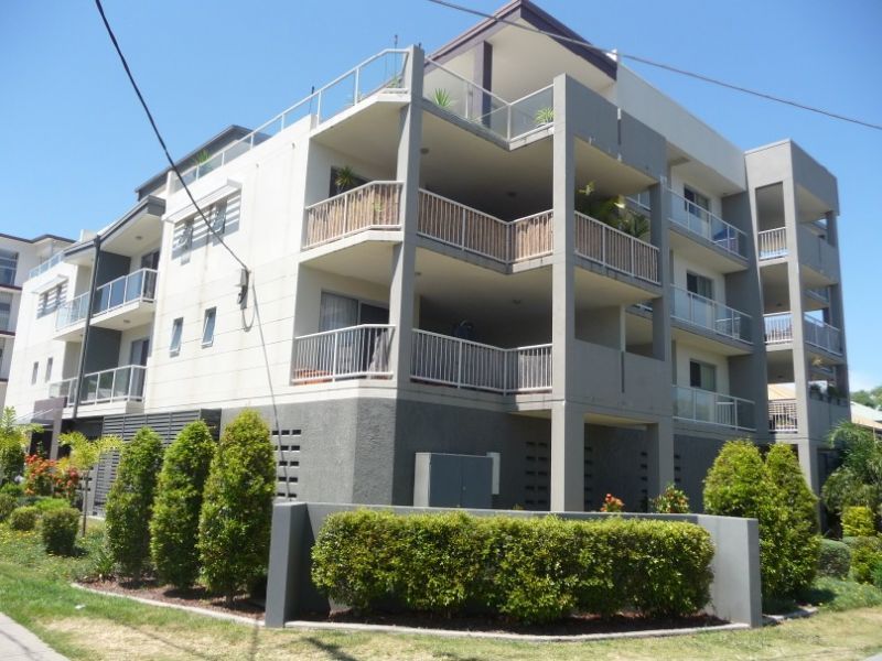 11/110 Bage Street, NUNDAH, QLD 4012