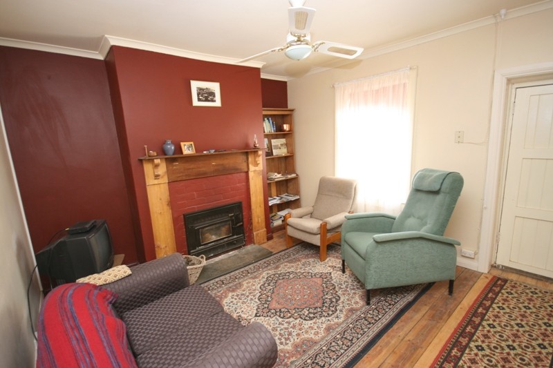 9 Lelante Street, BURRA, SA 5417