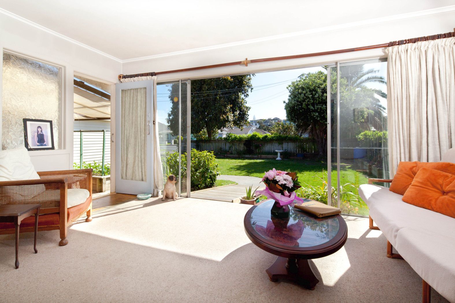 35a Hattaway Avenue, BUCKLANDS BEACH, Manukau City