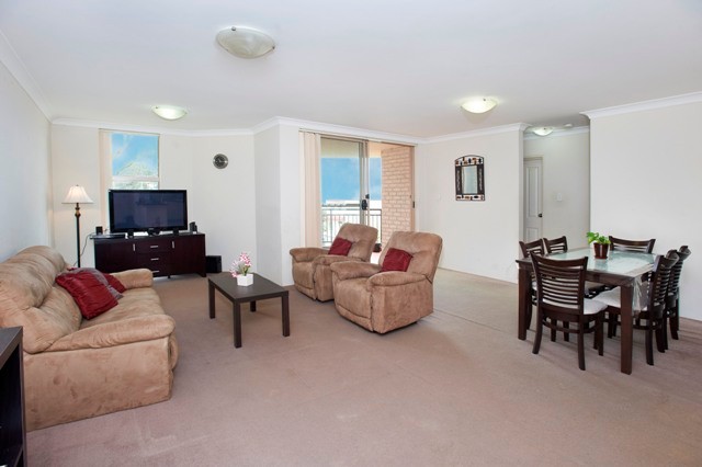 14/30-32 Fifth Avenue, BLACKTOWN, NSW 2148