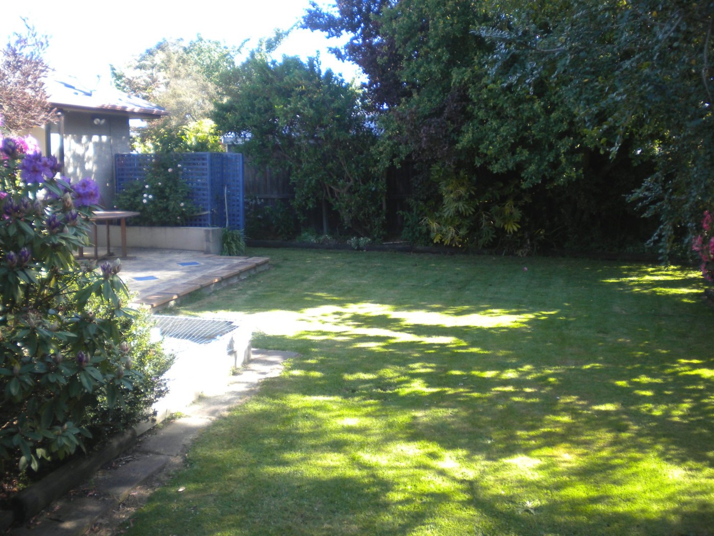 5 Bourne Crescent, PAPANUI, Christchurch City