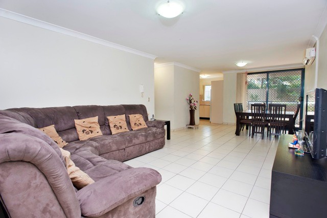 6/10-12 Dalley Street, HARRIS PARK, NSW 2150