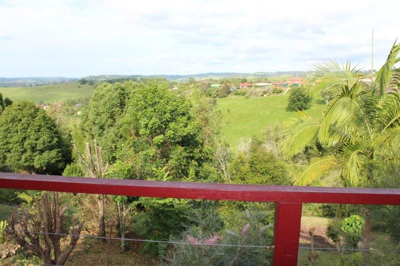 12 Warrick Place, LISMORE HEIGHTS, NSW 2480